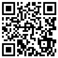 QR Code for dash:Xg2LkAzRZjW6vq64mynYEd2DLU66vUmrAg