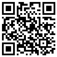 QR Code for dash:Xg2M3aRW4C3TCkuXemwzzA8bGu4eVB9BcF