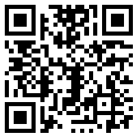 QR Code for dash:Xg2MArRH1PQN2JcqEz9YggBCc6UUbdAwmq