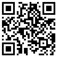 QR Code for dash:Xg2PD59cbxwQWC1VLtB97psXBAFtGNvrsV
