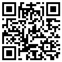 QR Code for dash:Xg2PbbwwYN4ujzMKVMKeCmYq7SJMVZC7mF