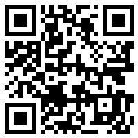 QR Code for dash:Xg2Pc7SCbpTHTUP4eJ7ZFoNcMAGFx9gjwr