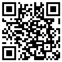 QR Code for dash:Xg2PkPR6eEj1N4Bf2UGH59HC2VyAaeKZr5