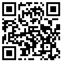 QR Code for dash:Xg2QNpad1bZG4mfKyT3aR4u3ES7e7J62LF