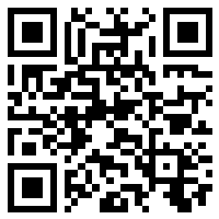 QR Code for dash:Xg2QZVB53GuFmMYiC448NRaHVo9MFqtpft