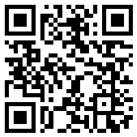 QR Code for dash:Xg2QpAgCK3VjPRhXCXckduvBSGeZ8uVpXi