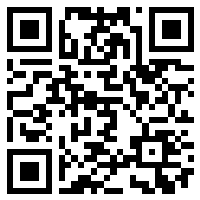 QR Code for dash:Xg2Qvi3JCpR4XMkuXJZPvUV5rv1q1eg7jd