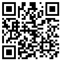 QR Code for dash:Xg2R3y3AWSM3mLgCd5ptfmg5oa7u7DuTkF