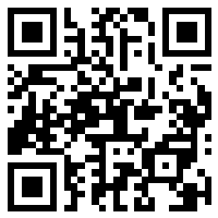 QR Code for dash:Xg2R8cvfJg9B73LKGAGPxxtd7aP2RLeHmF
