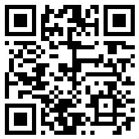 QR Code for dash:Xg2RMdyT6teN8FX1qpoM4pQgaRfAPRuZEp