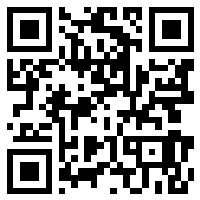 QR Code for dash:Xg2S7SUwbTpGej6MPfwo9VFt3AhawkUSwS