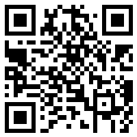 QR Code for dash:Xg2SBECvQodz5A3gLZsQbFQMCHAPMUbv4R