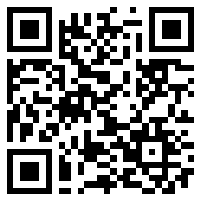 QR Code for dash:Xg2SGjtk8p61nrTQF4dpeShBDfmFX8pdSg