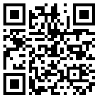 QR Code for dash:Xg2SbToebG7HB1LmB5whpgH1qk45YVUhkS