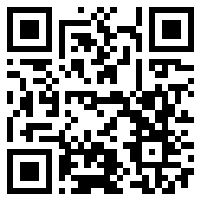 QR Code for dash:Xg2StPy5jKB2wy5QmU45Z5EgtU9koHBsCe