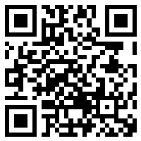 QR Code for dash:Xg2TC6Sk7ZZG7jVbcFeJFkmenFz4K4QL9z