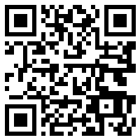QR Code for dash:Xg2TZ3mitkqT5b3YN12PSxWrAoWkkAmApg