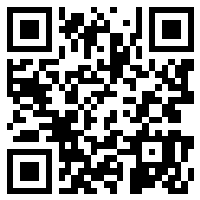 QR Code for dash:Xg2Tbqz6tAXypDHh6SCyMdTc5bL3aDFhyw