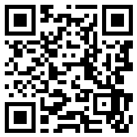 QR Code for dash:Xg2TmA5Vh85JNktx7koW4eKvu4asnQTuAt