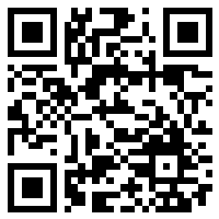 QR Code for dash:Xg2Tux1mR2nbo2evJ7MKVC2nzjcKFPeXdz