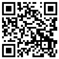 QR Code for dash:Xg2TyTqUezAgaKXhGZRkDnemWJMyo6jveE