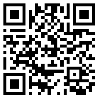 QR Code for dash:Xg2U82Ho8uiSAe2tuXV6FXMujjL5thEZbM