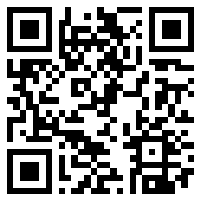 QR Code for dash:Xg2UCmFPPLbWYPt4LmnoePEWcb8aVtu4NR