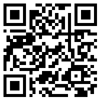 QR Code for dash:Xg2UfGLoP27MpiWuPkBmnepM2eimkhzyN8