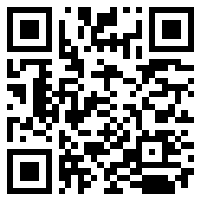 QR Code for dash:Xg2UfZFhrTj3aZ2DtEBVTF83vZdfaKmenF