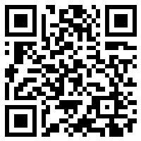 QR Code for dash:Xg2Utpvu3Qp19a72M6bDXFPjmhNVRoMRry