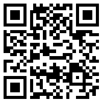 QR Code for dash:Xg2VLc7iQZWYu6rW1cc4t4fWvgT23dSs2P