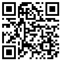 QR Code for dash:Xg2VU6zG7dDaqu8zbMiL1tGihLhsq6482c