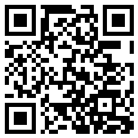 QR Code for dash:Xg2VYVqy5dJnAL7VWMt7qNE8YT3DP4D3Ab