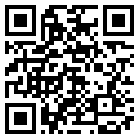 QR Code for dash:Xg2VmLhSCQZNpAMrpoKJanfsSvDQ1yvLC6