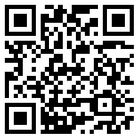 QR Code for dash:Xg2WLPzc2WaassPHxkCkw7MoiCdmanqCLP