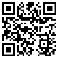 QR Code for dash:Xg2WPzkJEd9dAeEsF1jiJeuEHCnF9viWpx