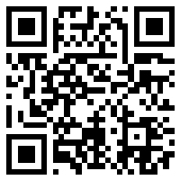 QR Code for dash:Xg2WV8Vp9Q4oGLfUZFw7aaEvLEDk66z5jm