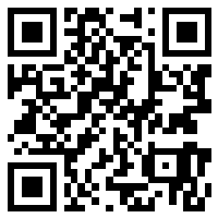 QR Code for dash:Xg2WfdgEXD4g8c6YSERpFPPRFkkd3rm6XS