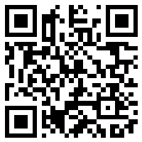 QR Code for dash:Xg2WmgAepqPi4cXL8Wr6VVMnEfEyRg2uPs