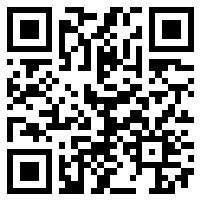QR Code for dash:Xg2WsKcwpCWFVy9tpxPdKCau8LEE2tebYU