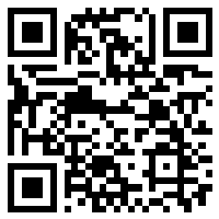 QR Code for dash:Xg2XAxHrJfsbH7LoU9Fn6AwLgp6KjCBNmR