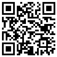 QR Code for dash:Xg2XF5XPjbHUPbZJs7A6dgGTuR8Rm6fRoD