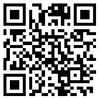 QR Code for dash:Xg2XazdKtMFs3mnTHSTRWSQ467MZ4Sp3DL