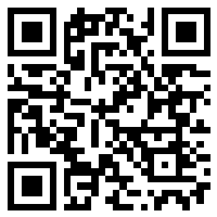 QR Code for dash:Xg2XdGSraaxHZmRZ7Wkb7Jyspp6BVr8SFJ