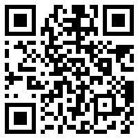 QR Code for dash:Xg2ZPB1ugKgJcBYHE86pcJAh1Md4Kkp2Xk