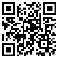 QR Code for dash:Xg2ZPwY7PkZxvcwt38Jhk9eDHYuMTL9fA7