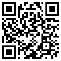 QR Code for dash:Xg2ZXNvA2kgyuPWZJJPLv5p75Bfcqv2edY