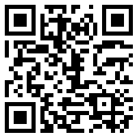 QR Code for dash:Xg2aJjZarS1c8dTCJ4c3wCg5ss9WT9JJk2