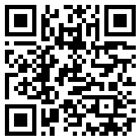 QR Code for dash:Xg2aykFmnAnphhmmsGaytc6pcpm1FUoyFq