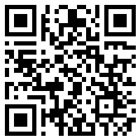 QR Code for dash:Xg2b4wB46KoVBiWfMYxbaqEy7NeLo8PmYc